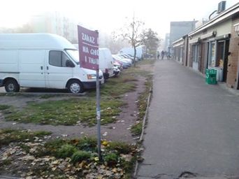 przed realizacją zadania 