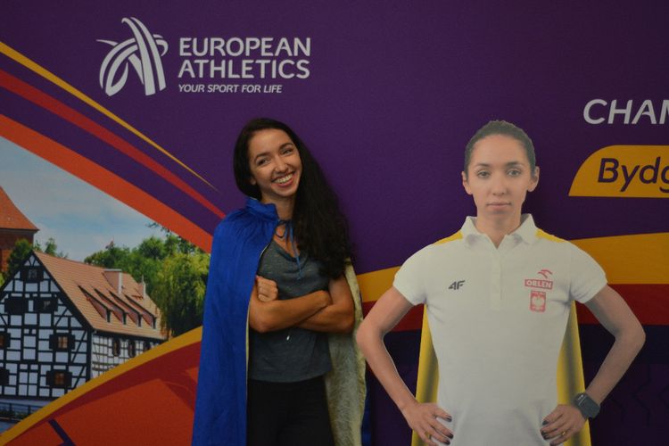 Sofia Ennaoui_2.jpg