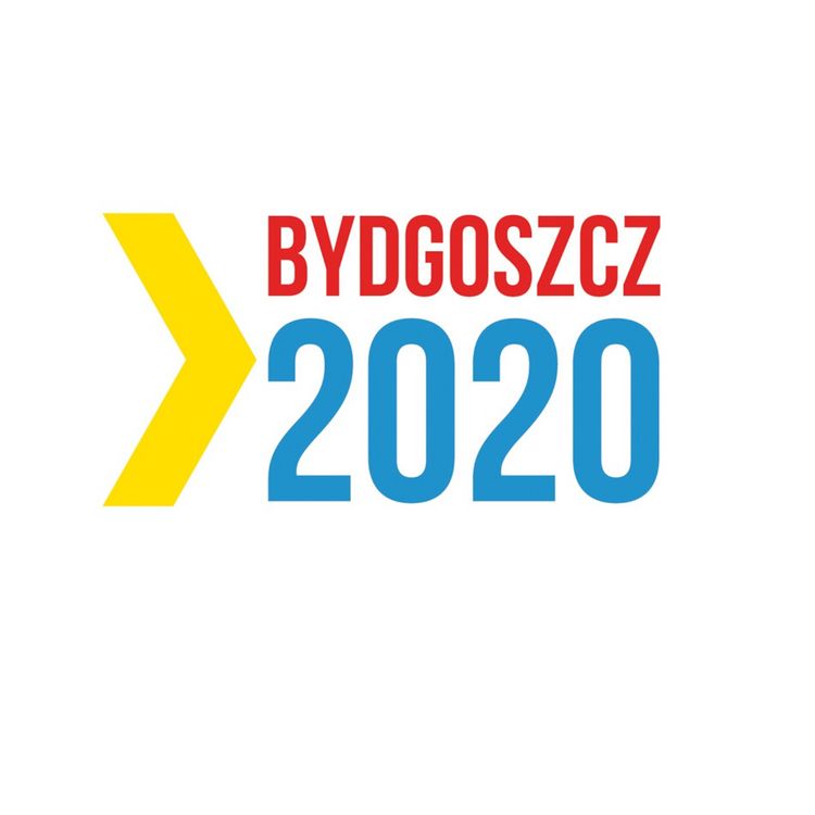 Grafika Bydgoszcz 2020 Grafika Bydgoszcz 2020