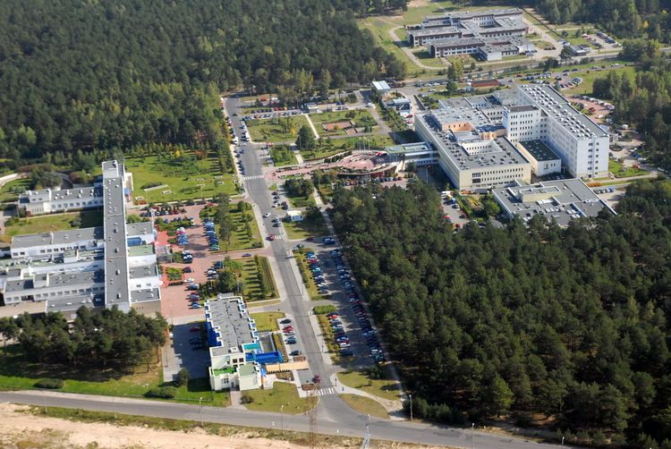 Centrum Onkologii opd alt znajduje się wśród najlepszych szpitali w kraju. Centrum Onkologii opd alt znajduje się wśród najlepszych szpitali w kraju.